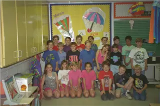 small_9400 1219 cew family etcIMG0026.webp